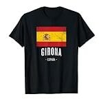 Análisis de la mejor tienda de ropa de montaña en Girona: ¿Cuál es la ideal para tu próxima aventura?