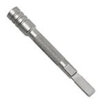 ¡Descubre la Mejor Oferta en Leatherman para tus Aventuras en la Montaña! ¡Descubre la Mejor Oferta en Leatherman para tus Aventuras en la Montaña!