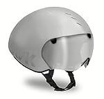 Análisis detallado del casco Kask Bambino Pro Evo: protección y rendimiento para deportes de riesgo en la montaña