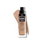 Análisis completo del Buff Igualada: la mejor protección para tus aventuras en la montaña