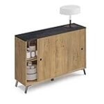 Análisis del Kamet: la mochila perfecta para tus aventuras en la montaña