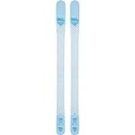 Toda la información que necesitas sobre los esquís Black Crows en nuestro análisis detallado