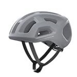 Análisis del casco POC Ventral Lite: la protección ideal para tus aventuras en la montaña
