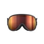 Análisis de las gafas de esquiar POC: ¿Por qué son la elección para deportes de montaña y de riesgo?