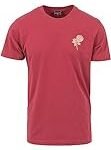 Análisis de la camiseta Ruby: la mejor aliada para tus aventuras en la montaña Análisis de la camiseta Ruby: la mejor aliada para tus aventuras en la montaña