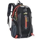 Análisis de la Mejor Mochila para Mujer de Montaña: Comodidad y Resistencia en tus Aventuras