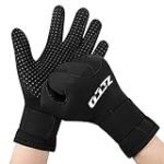 Análisis de los mejores guantes de neopreno para deportes de montaña y de riesgo: ¡Protección y seguridad en tus manos!