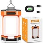 Ofertas imperdibles en equipamiento de camping: liquidación en productos de montaña y riesgo