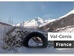 Análisis de equipamiento para disfrutar al máximo de las estaciones de esquí en los Alpes Franceses