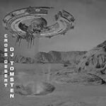 Análisis de productos: Equipamiento esencial para la travesía en desierto