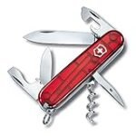 Análisis de la tienda oficial Victorinox: calidad y funcionalidad para tus aventuras en montaña y riesgo