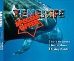 Análisis de los mejores equipos para submarinismo en Tenerife: ¡Descubre las maravillas del fondo marino!