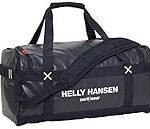 Análisis de la bolsa Helly Hansen 50L: la compañera perfecta para tus aventuras en la montaña