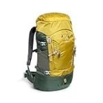 Análisis de la mochila Altus Pirineos 30L: la compañera ideal para aventuras en la montaña