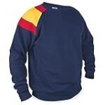 Análisis de la Mejor Tienda de Deportes Online en España para Equipamiento de Montaña y Aventura