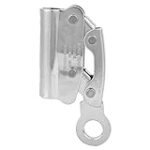 Análisis de la mejor tienda para trabajos verticales: ¡Equípate para tus aventuras en la montaña!