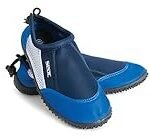 Análisis detallado: Las mejores zapatillas de río para deportes de montaña y aventura