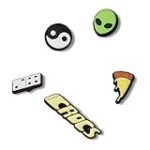 Análisis de los Crocs para niños: ¿Son seguros para aventuras en la montaña?