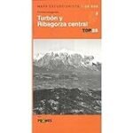 Explorando la Ribagorza: Análisis del Mejor Mapa para Deportes de Montaña y de Riesgo