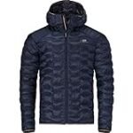 Descubre las mejores prendas de montaña de la marca Elevenate: Análisis detallado