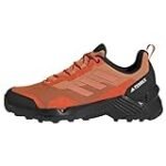 Análisis detallado: adidas Terrex Eastrail 2, la zapatilla ideal para tus aventuras en la montaña