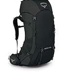 Análisis del Osprey Rook 50: La mochila perfecta para aventuras en la montaña Análisis del Osprey Rook 50: La mochila perfecta para aventuras en la montaña