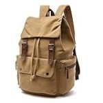 Análisis: ¿Cuál es la mejor mochila de aventura para tus escapadas en la montaña?