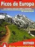 Los imprescindibles: Análisis de los mejores libros de montaña para aventureros y amantes de la naturaleza
