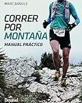 Las mejores marcas de running para conquistar terrenos de montaña: Análisis detallado