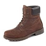 Análisis de productos Timberland Online: ¿La mejor opción para tus aventuras en la montaña?