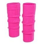 Análisis de los mejores calcetines rosa fucsia para deportes de montaña y aventura