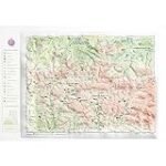 Roncesvalles: Descubre la Ruta de los Mapas para Tus Aventuras en Deportes de Montaña
