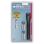 Análisis completo de las linternas Maglite: la mejor opción para tus aventuras en la montaña