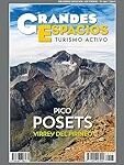 Revistas Desnivel: Guía completa de análisis de productos para deportes de montaña y de riesgo