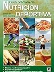 Tendencias en Sport Deportes: Análisis de Productos de Montaña y Riesgo