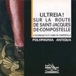 Guía de equipamiento para la ruta de senderismo a St. Jacques de Compostelle: análisis de productos de montaña y seguridad
