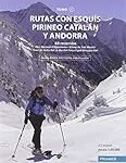 Análisis de los mejores equipos de esquí para disfrutar del Pirineo Catalán Análisis de los mejores equipos de esquí para disfrutar del Pirineo Catalán