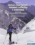 Descubre las mejores rutas de montaña en el Pirineo catalán: Análisis de productos imprescindibles para tu aventura