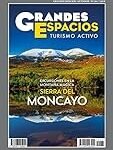 Trekking en Zaragoza: Análisis de los mejores productos para disfrutar de la montaña Trekking en Zaragoza: Análisis de los mejores productos para disfrutar de la montaña