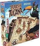 Tucana: Análisis de un imprescindible en equipamiento para deportes de montaña y riesgo Tucana: Análisis de un imprescindible en equipamiento para deportes de montaña y riesgo