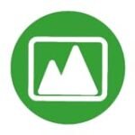 Análisis de las mejores apps de rutas de senderismo gratis: ¡Descubre la herramienta perfecta para tus aventuras en la montaña!
