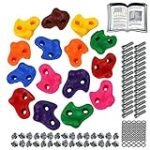 Análisis de los mejores servicios de alquiler de material de escalada para tu próxima aventura en la montaña