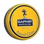 Análisis de los zapatos gloss: la clave para el rendimiento en deportes de montaña y de riesgo