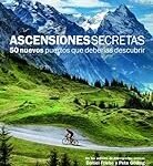 Los mejores productos para ascensiones en deportes de montaña: análisis y recomendaciones