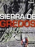 Análisis de productos imprescindibles para la escalada en Gredos: ¡Equípate correctamente para la aventura!