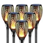 Barbacoas solares: ¿la solución eco-friendly para tus aventuras en la montaña? Barbacoas solares: ¿la solución eco-friendly para tus aventuras en la montaña?