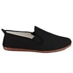 Análisis: Las mejores zapatillas baratas para deportes de montaña y riesgo