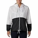 Análisis de productos Columbia Outlet para mujer: Equipamiento de alta calidad para deportes de montaña y aventura