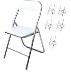 Análisis de sillas plegables cómodas: la mejor opción para descansar en tus aventuras de montaña