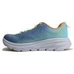 Análisis de las zapatillas Hoka en outlet: ¡Encuentra las mejores ofertas para tus aventuras en la montaña!